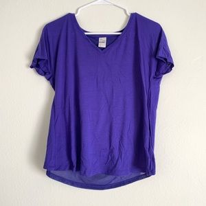 Old Navy Activewear T-shirt